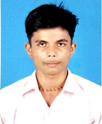 SANU DEBNATH